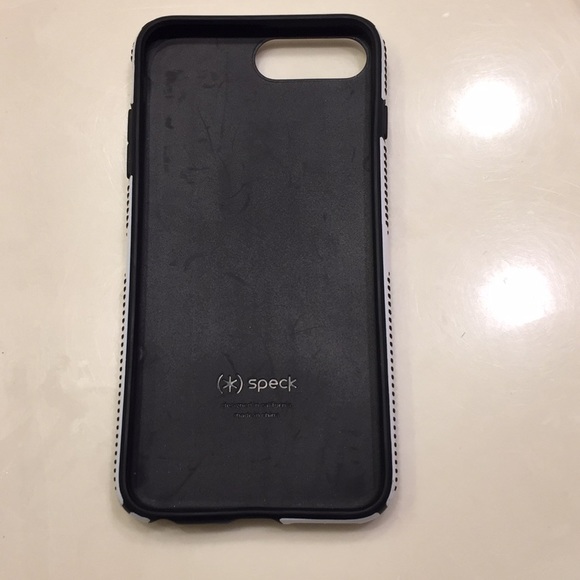 Speck phone case - Picture 2 of 2